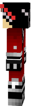 ZeroInfinite