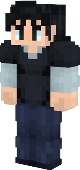 Levan
