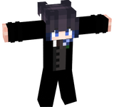 nickternopronto