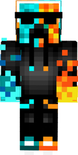 ayazaligamer3
