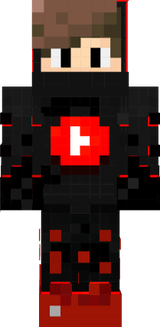 Sa