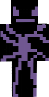 End