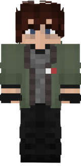 М