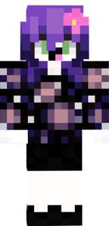 zachimoon