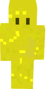 Potato
