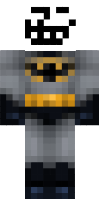 Preview of texture: 2