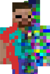 Wavewave1443