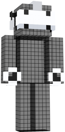 Preview of texture: iplusd vr