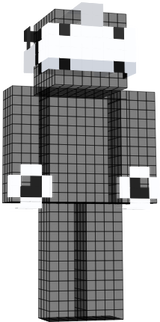 iplusd vr