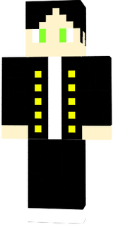 shikai