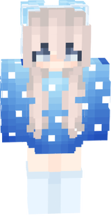 Alethea