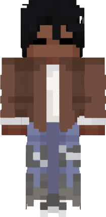 Preview of texture: fsfsf