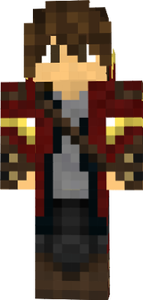 medevil