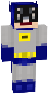 Batman 1966