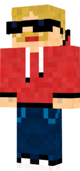 ¨jA