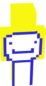 dsfds