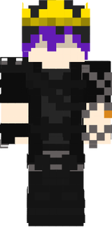 SledgeQueen