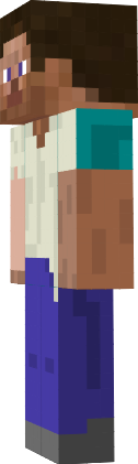 Preview of texture: freya jkt48