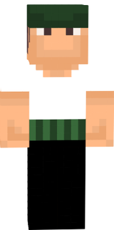 Monark