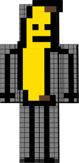 banan