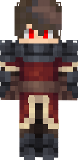 Boxy