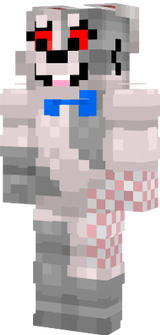 fnaf