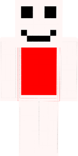 minh