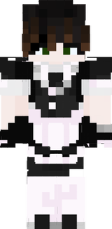 sigma