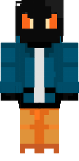 whitty