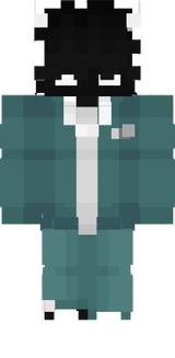 ads