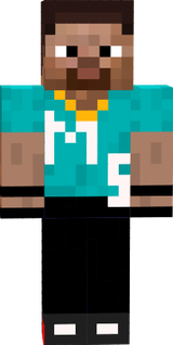 marinko421