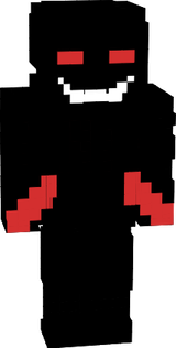 Shadow4as