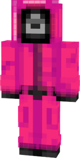 haromszog