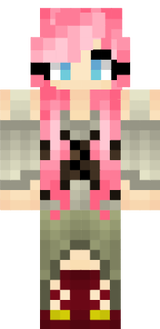 farmer rosella 2