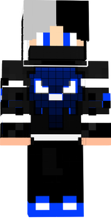 Dealfarssamet