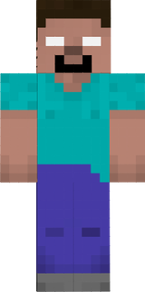 bálint