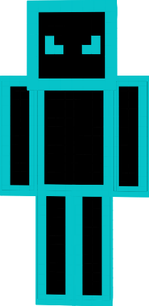 Preview of texture: Luifor