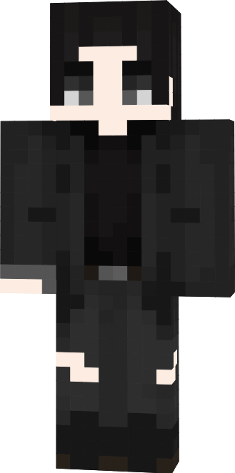Preview of texture: 6