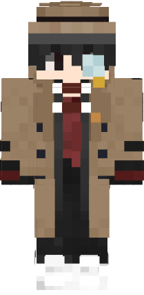 Preview of texture: 14