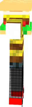 polepole