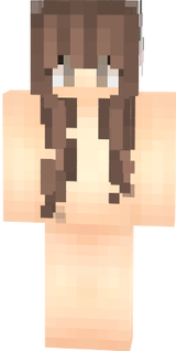 base