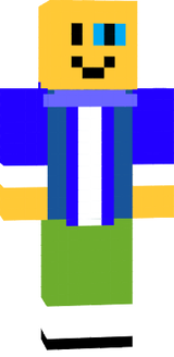 snab