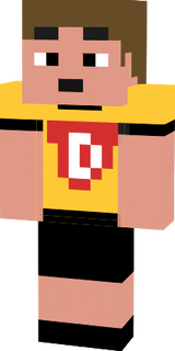 benni2