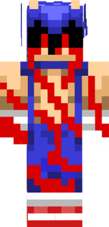 sanic exe minecrat
