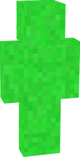 sand_lime