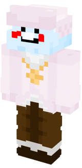 coldifien