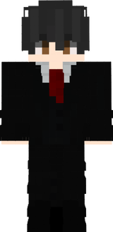 hyt