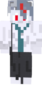 Dr.Aoyagi