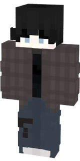 2312