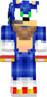 Sonic